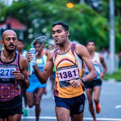 Lsr Marathon 2018 59