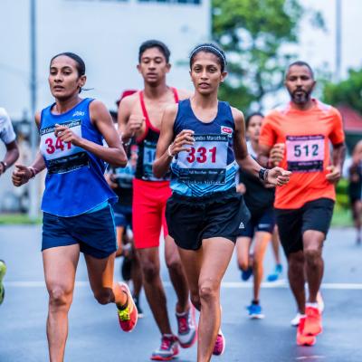 Lsr Marathon 2018 62