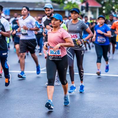 Lsr Marathon 2018 67