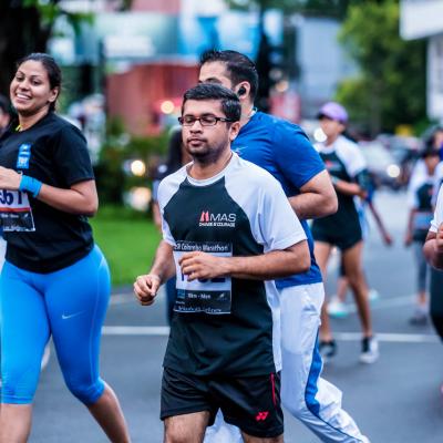 Lsr Marathon 2018 71