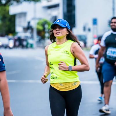 Lsr Marathon 2018 72