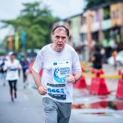 Lsr Marathon 2018 75