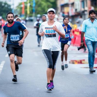 Lsr Marathon 2018 76