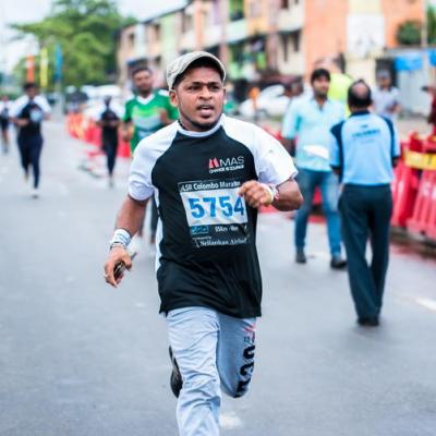 Lsr Marathon 2018 77