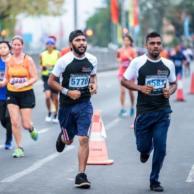 Lsr Marathon 2018 78
