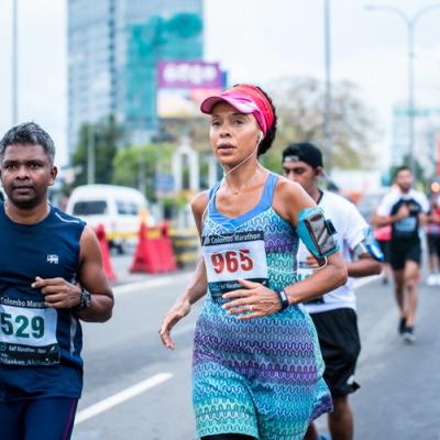 Lsr Marathon 2018 82