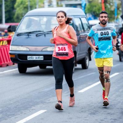 Lsr Marathon 2018 83