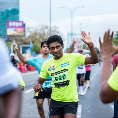 Lsr Marathon 2018 85