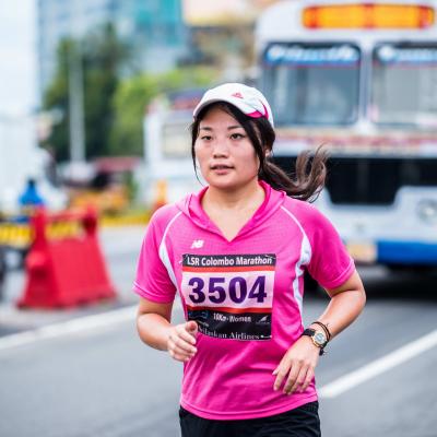 Lsr Marathon 2018 87