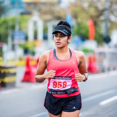 Lsr Marathon 2018 89