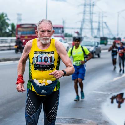 Lsr Marathon 2018 91
