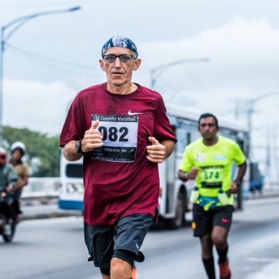 Lsr Marathon 2018 93