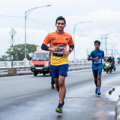 Lsr Marathon 2018 94