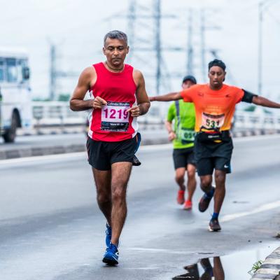 Lsr Marathon 2018 95