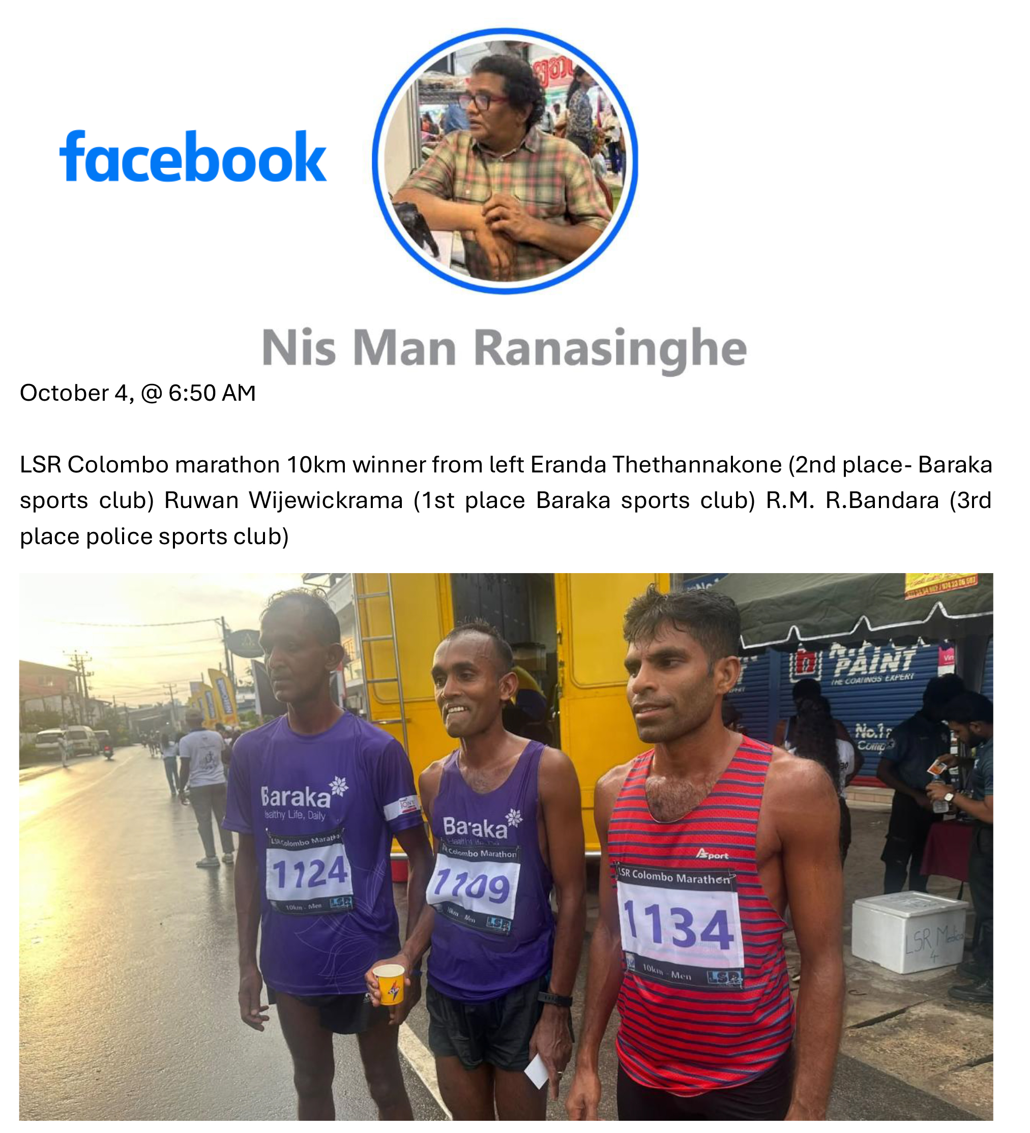 FB - Nis Man Ranasinghe - 2026-10-04