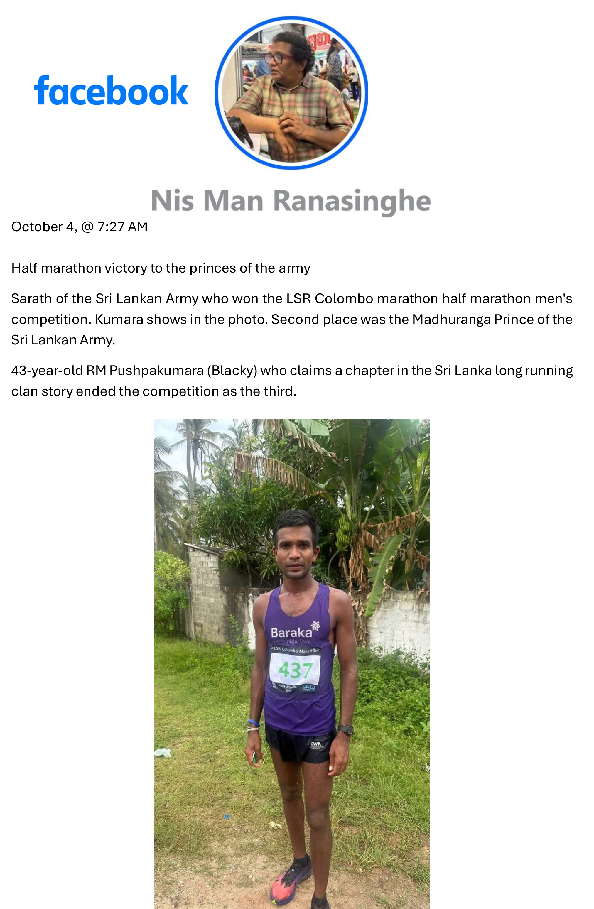 FB - Nis Man Ranasinghe - 2026-10-04